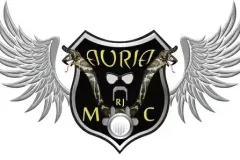 1_Auria_RJ