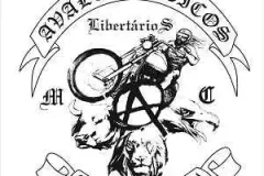 1_Avalcomaticos_RN