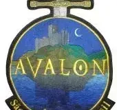 1_Avalon_SP