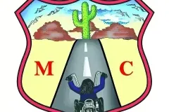 1_AventureirosCariri_CE