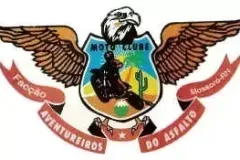1_AventureirosMossoro_RN