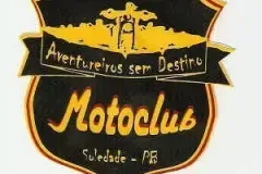 1_AventureirosSemDestino_PB