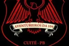 1_Aventureirosda104