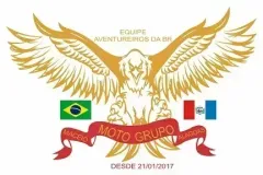 1_AventureirosdaBR_AL