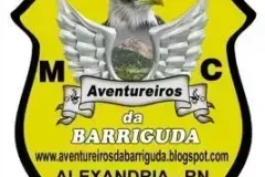 1_AventureirosdaBarriguda_RN