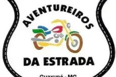 1_AventureirosdaEstradaMG