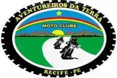 1_AventureirosdaTerra_PE