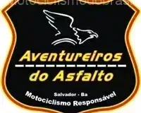 1_AventureirosdoAsfaltoBA