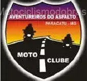 1_AventureirosdoAsfaltoParacatuMG