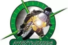1_AventureirosdoAsfalto_MA