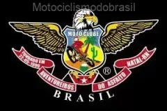 1_AventureirosdoAsfalto_RN