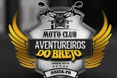 1_AventureirosdoBrejo_PB