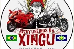 1_AventureirosdoXingu_MT