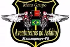 1_Aventureirosnoasfalto_PB