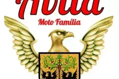 1_AvilaMotoFamilia_RS