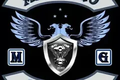 1_Azzurro_SP