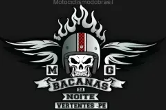 1_BacanasdaNoite_PE