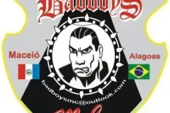 1_BadBoys_AL