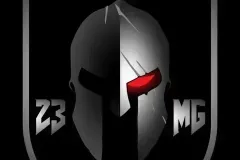 1_BadNews_PR