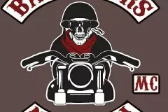 1_BadRiders_MS
