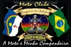 1_BagacosdoAsfalto_PE