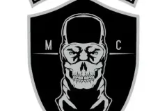 1_Balaclava_PR