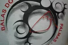 1_BalasdoAsfalto_TO