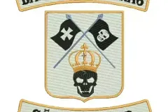 1_BandeirasNegras_SP