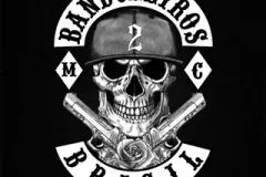 1_Bandoleiros_PR
