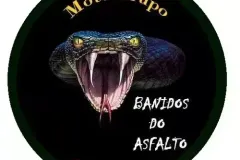 1_BanidosdoAsfalto_PR