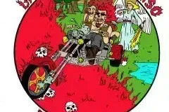 1_BanidosdoParaiso_PR