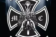 1_Baphomets_MG