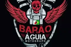 1_BaraoAguia_MG