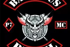 1_Barbarus_RN