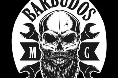 1_Barbudos_RJ