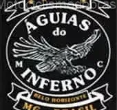 1_aguiadoinfernoMG