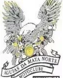 1_aguiasdamatanorte