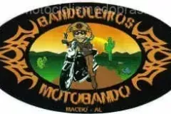 1_bandoleirosAL