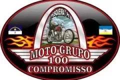 100Compromisso_PE