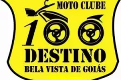 100Destino_GO