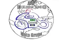 100Destino_MT