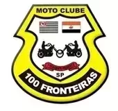 100Fronteiras_SP