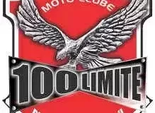100Limite_SC