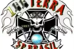 100Terra_SP