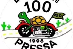 100pressaSP