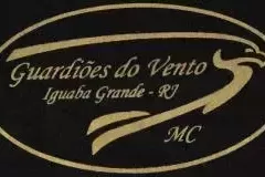 1_GuardioesdoVento_RJ