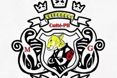 1_GuepardosdaSerra_PB