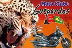 1_Guerpados_PB