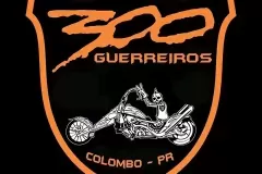 300Guerreiros_PR