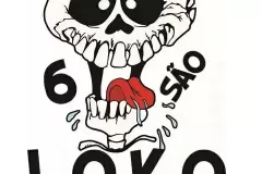 6SaoLoko_SP
